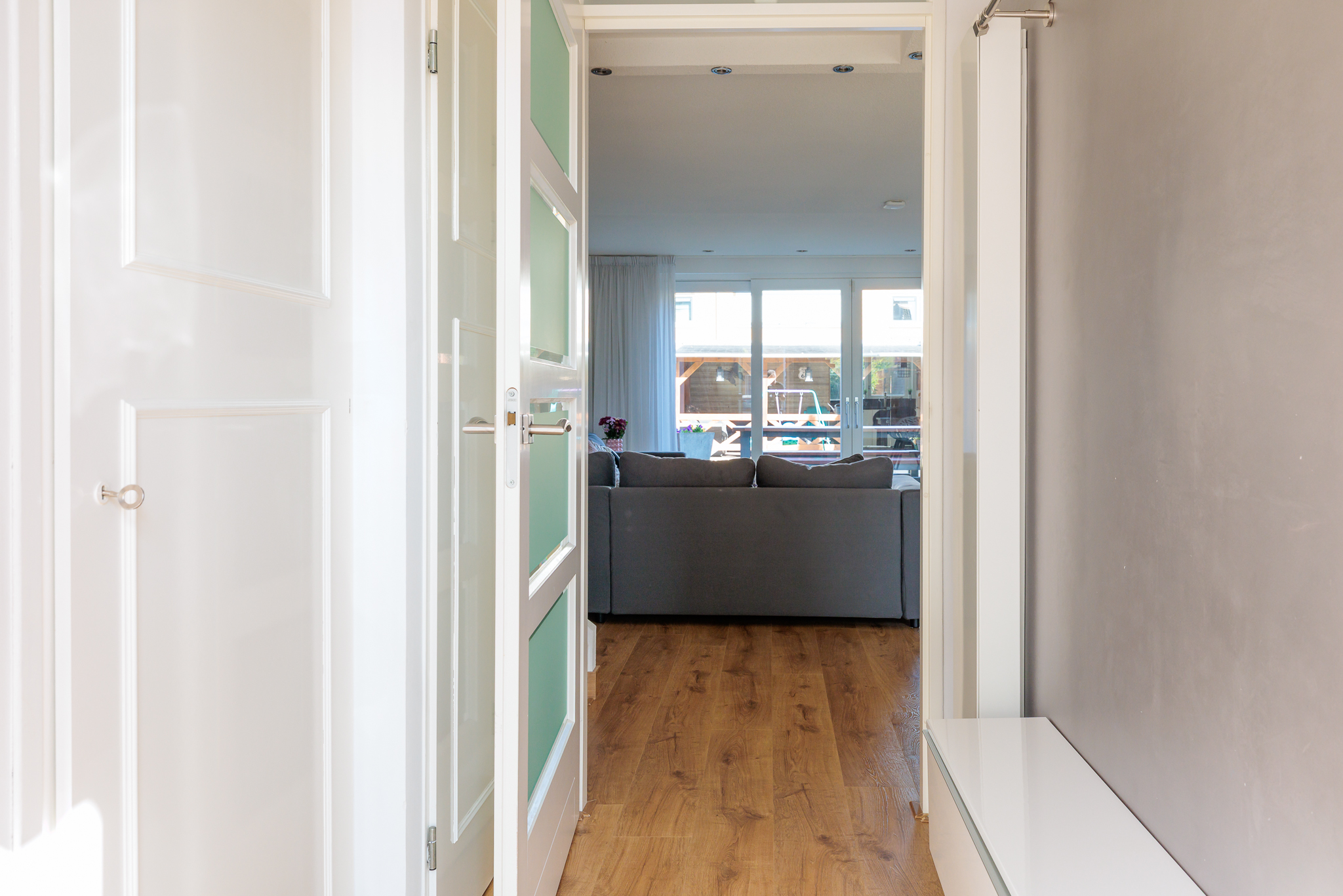 Vlietestein 3 , 2151 KL Nieuw-vennep 5