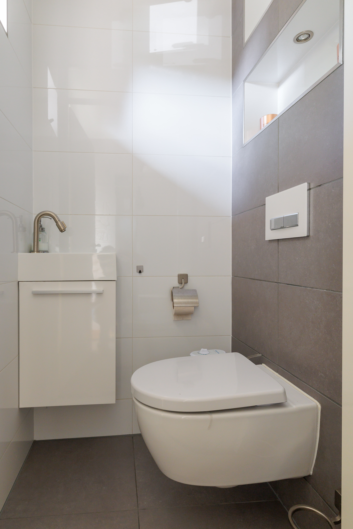 Vlietestein 3 , 2151 KL Nieuw-vennep 6