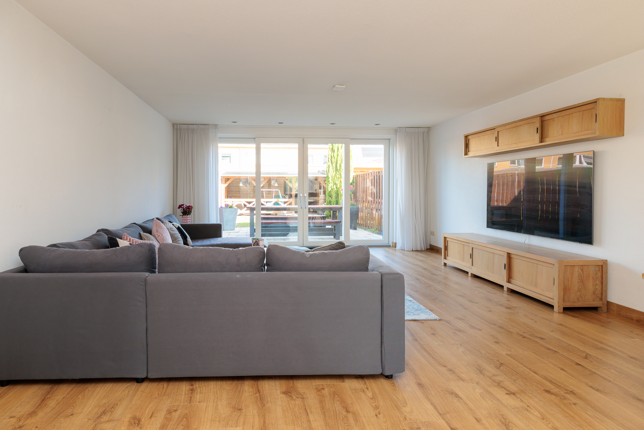 Vlietestein 3 , 2151 KL Nieuw-vennep 7