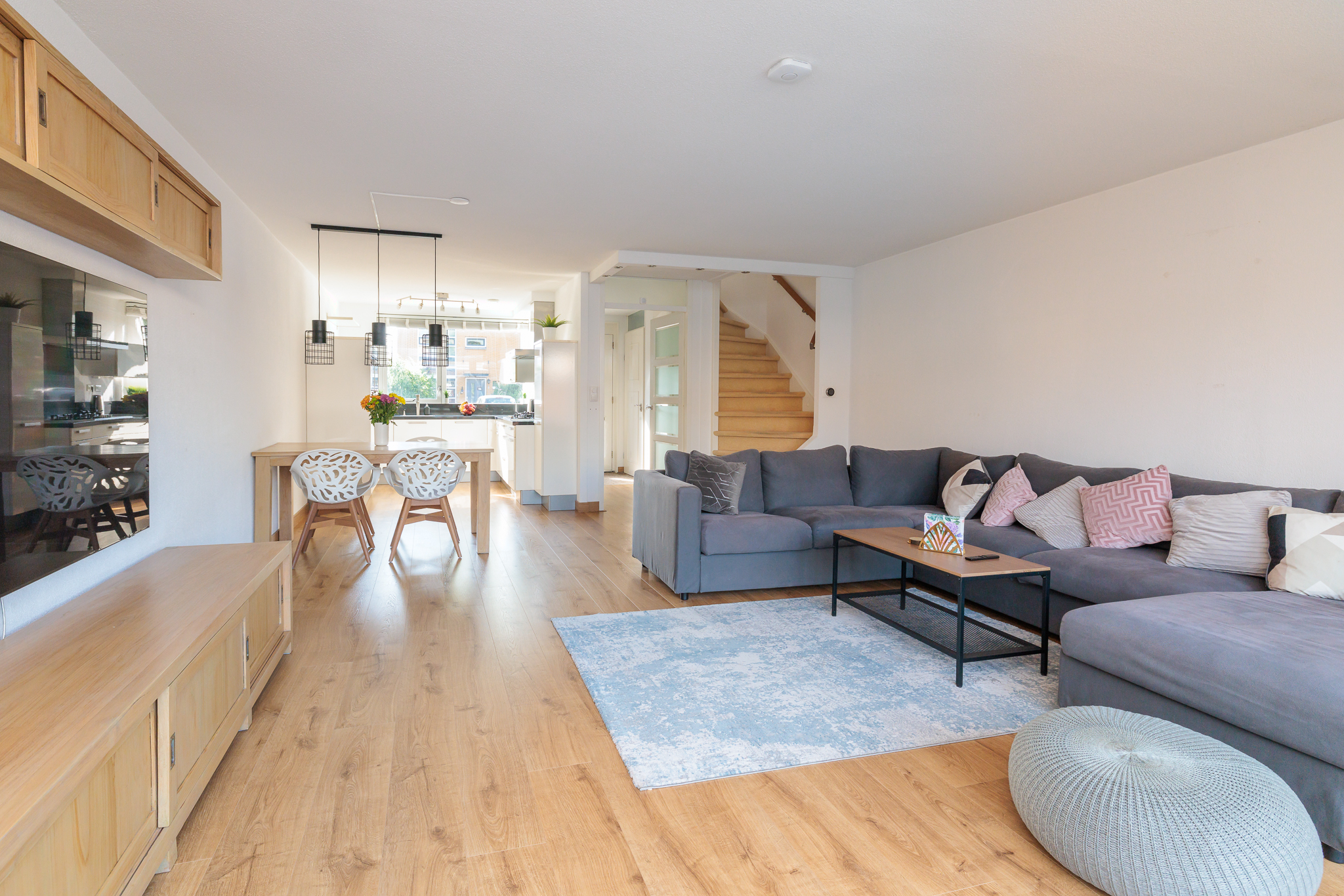 Vlietestein 3 , 2151 KL Nieuw-vennep 1