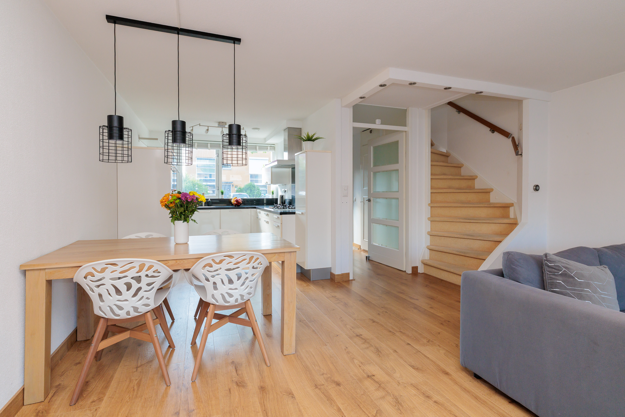 Vlietestein 3 , 2151 KL Nieuw-vennep 10