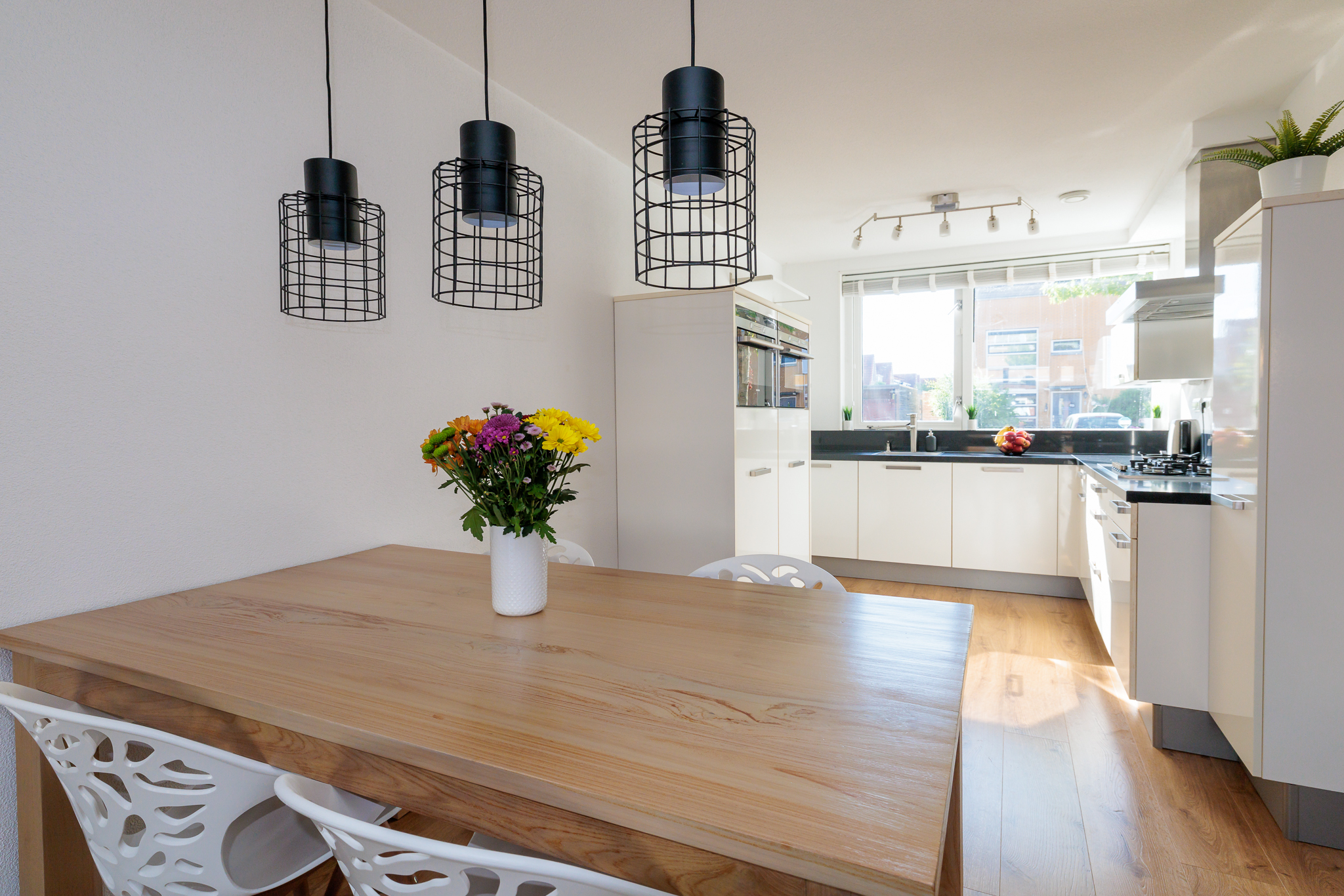 Vlietestein 3 , 2151 KL Nieuw-vennep 11