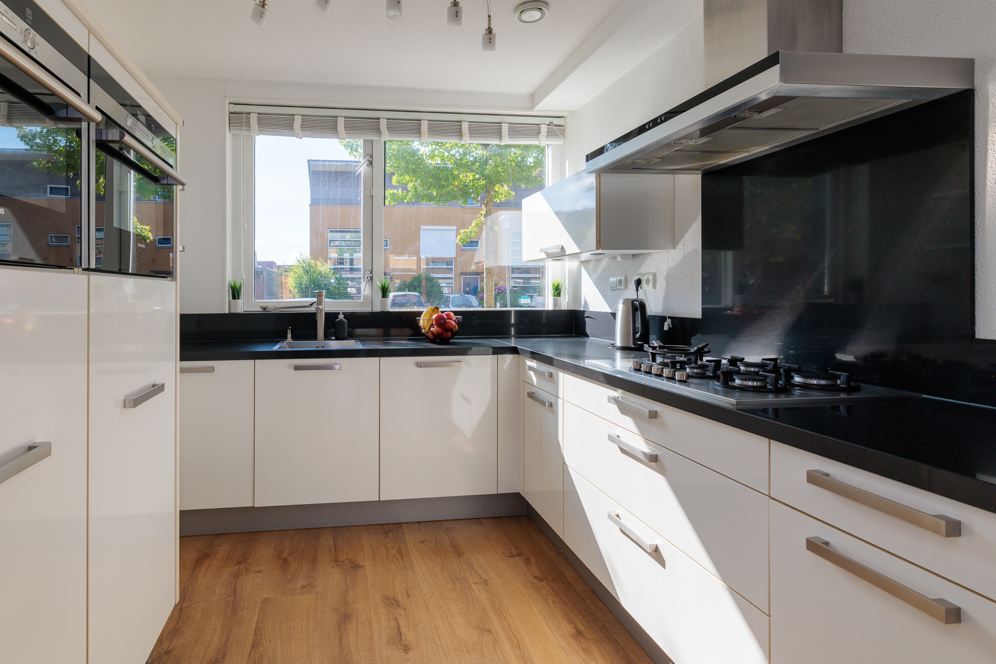 Vlietestein 3 , 2151 KL Nieuw-vennep 12