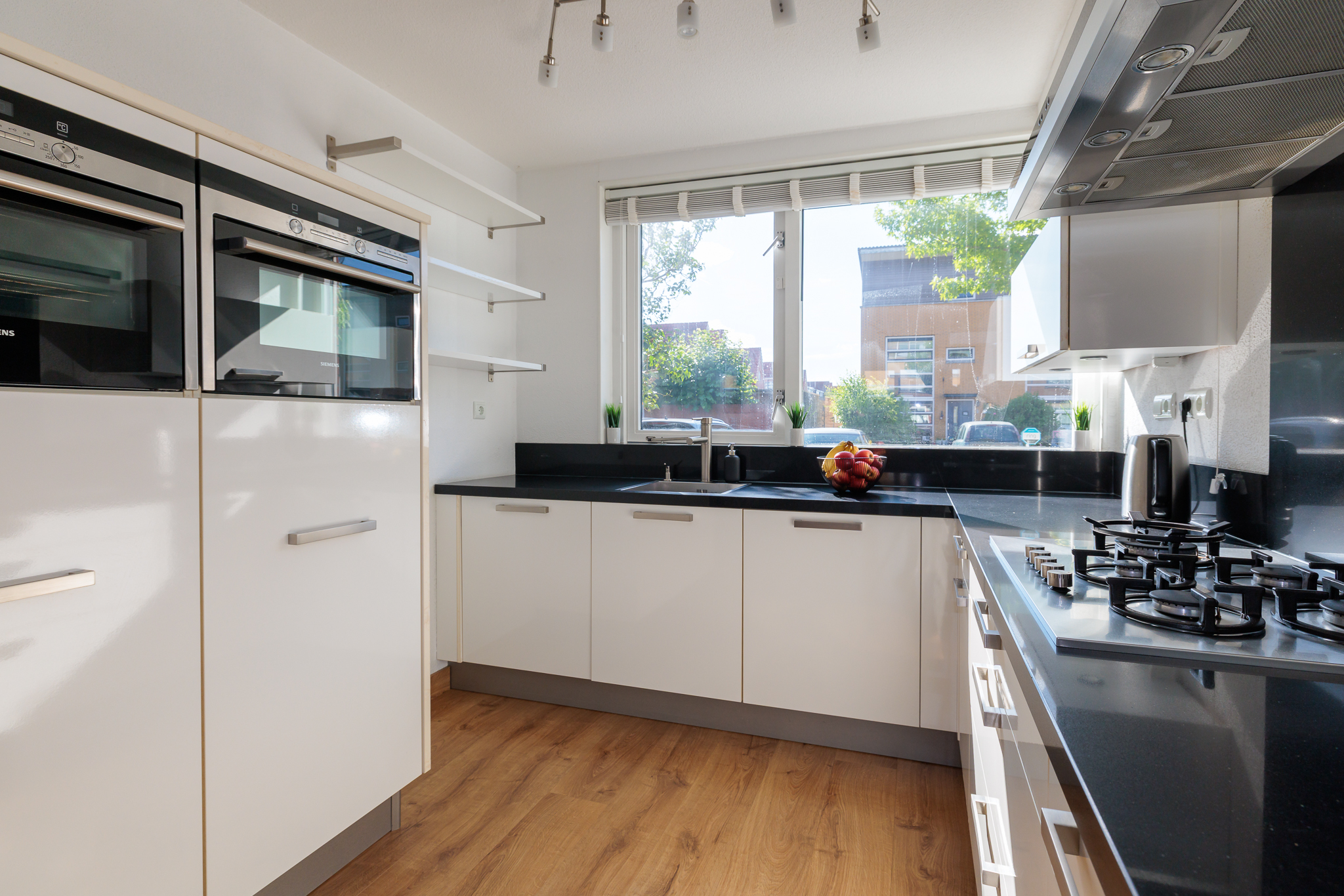 Vlietestein 3 , 2151 KL Nieuw-vennep 2