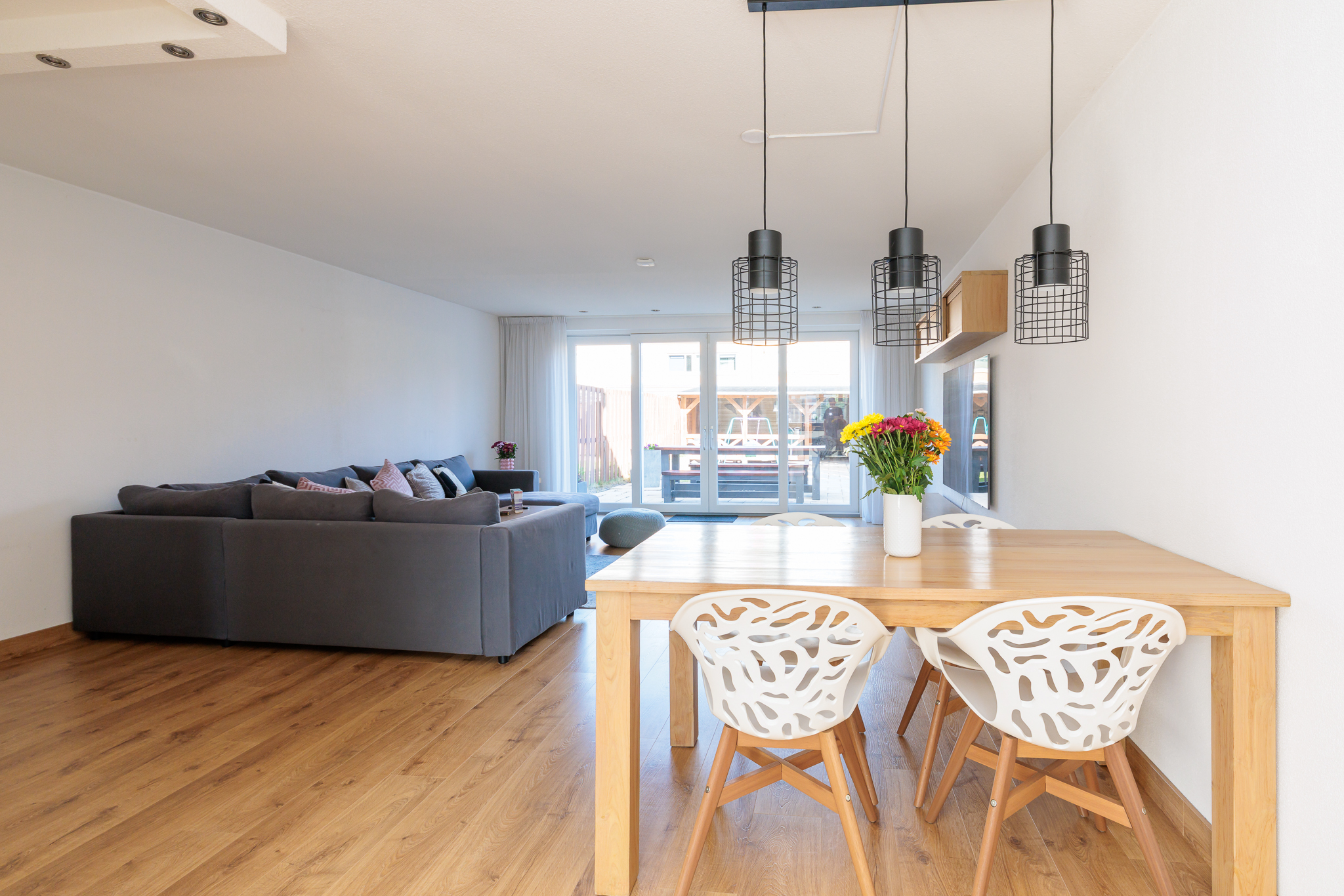 Vlietestein 3 , 2151 KL Nieuw-vennep 13