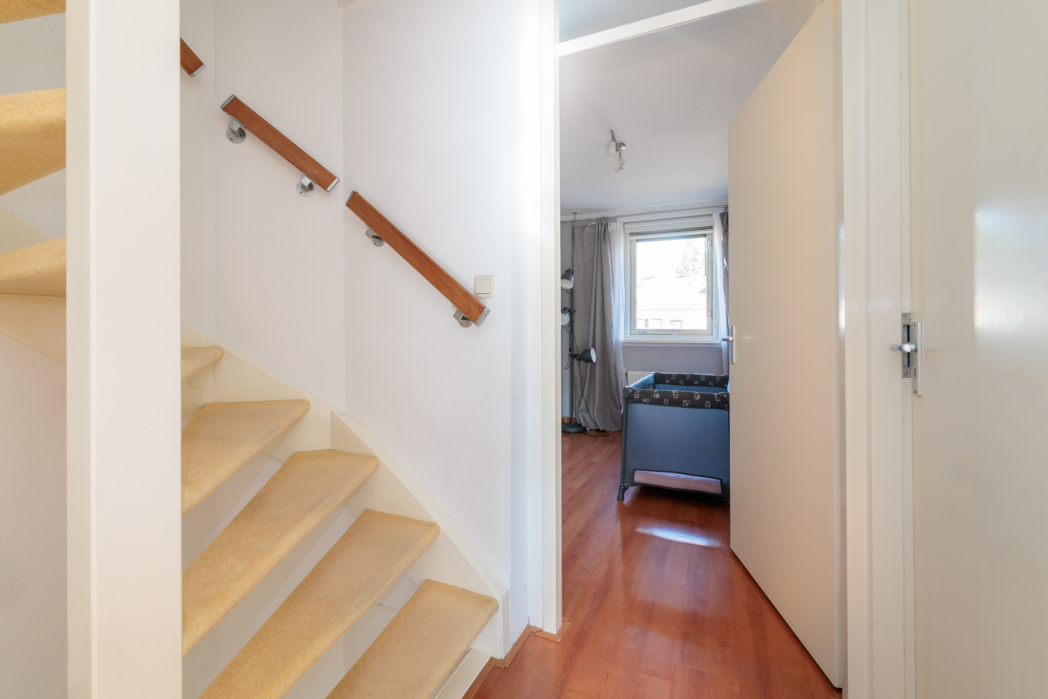 Vlietestein 3 , 2151 KL Nieuw-vennep 14