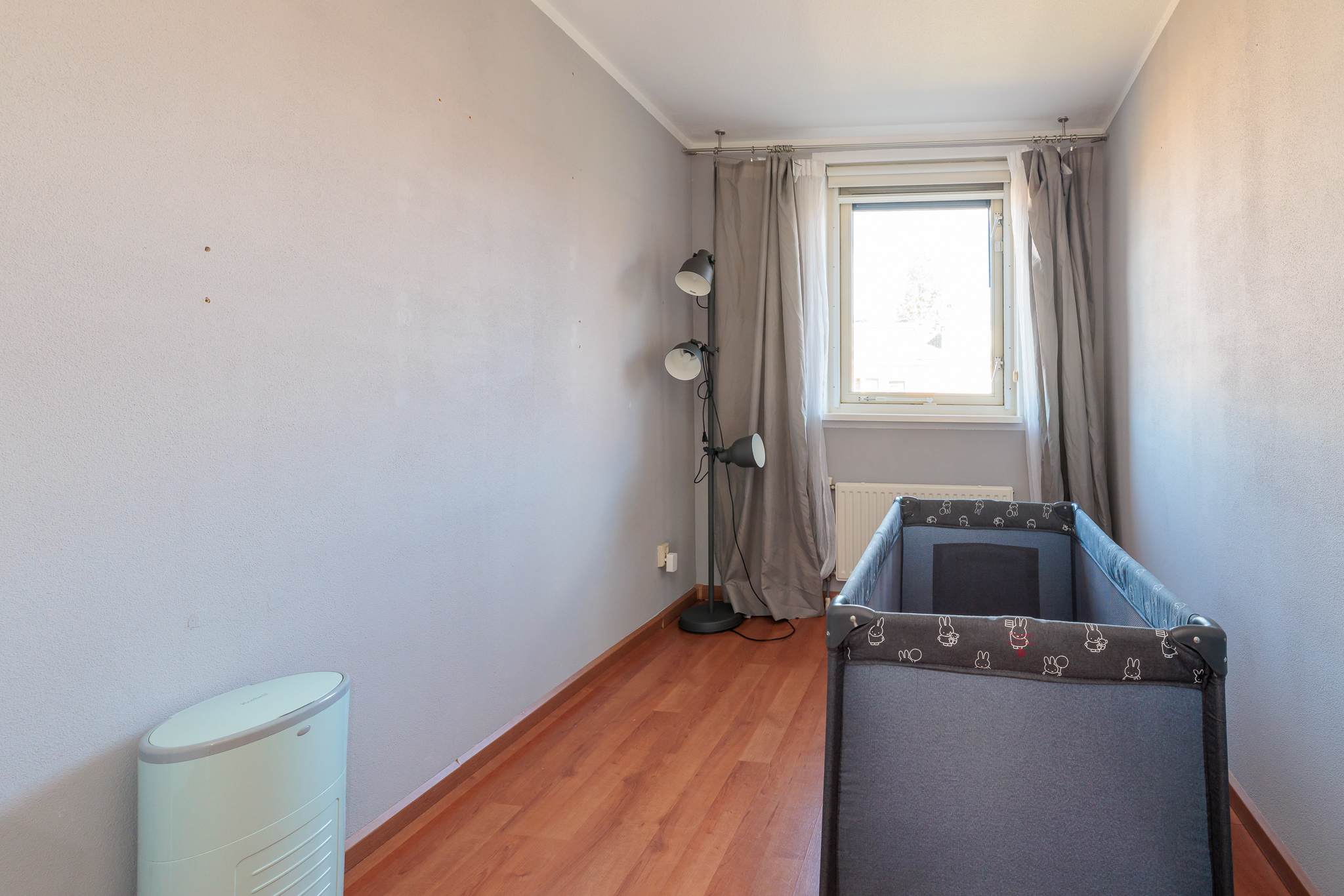 Vlietestein 3 , 2151 KL Nieuw-vennep 15