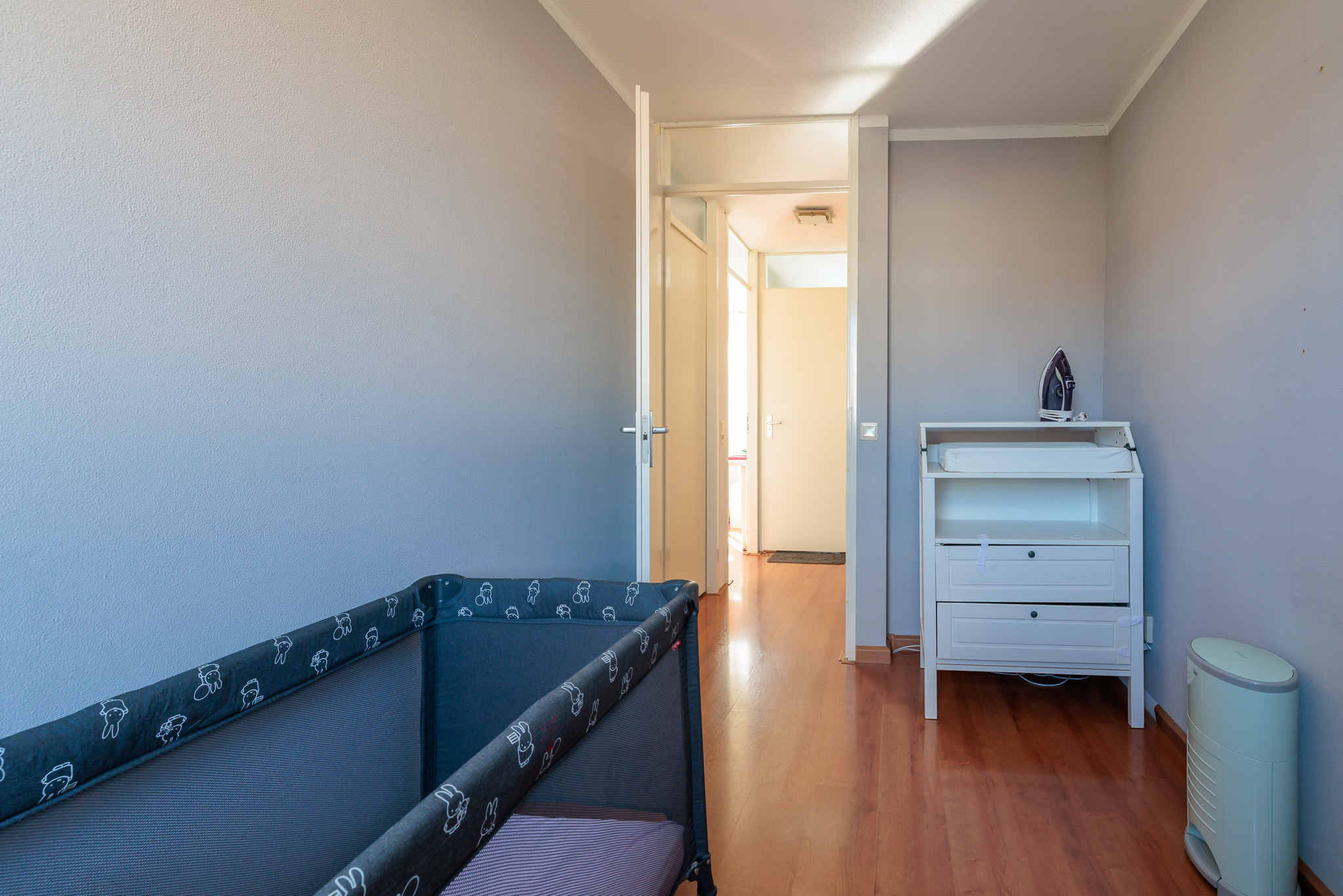 Vlietestein 3 , 2151 KL Nieuw-vennep 16