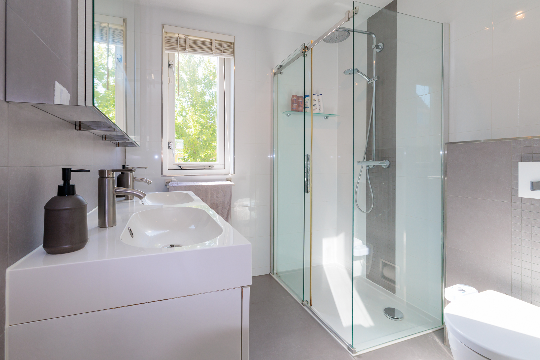 Vlietestein 3 , 2151 KL Nieuw-vennep 17