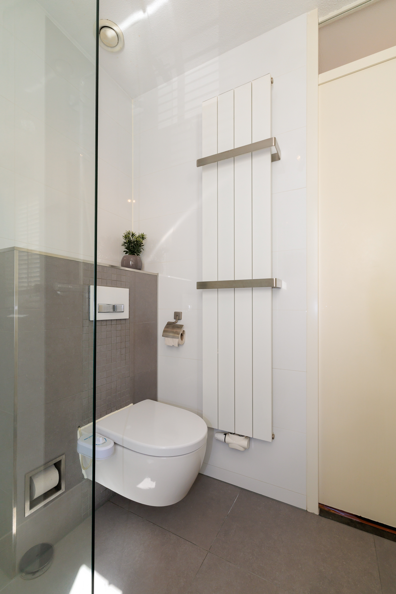 Vlietestein 3 , 2151 KL Nieuw-vennep 18