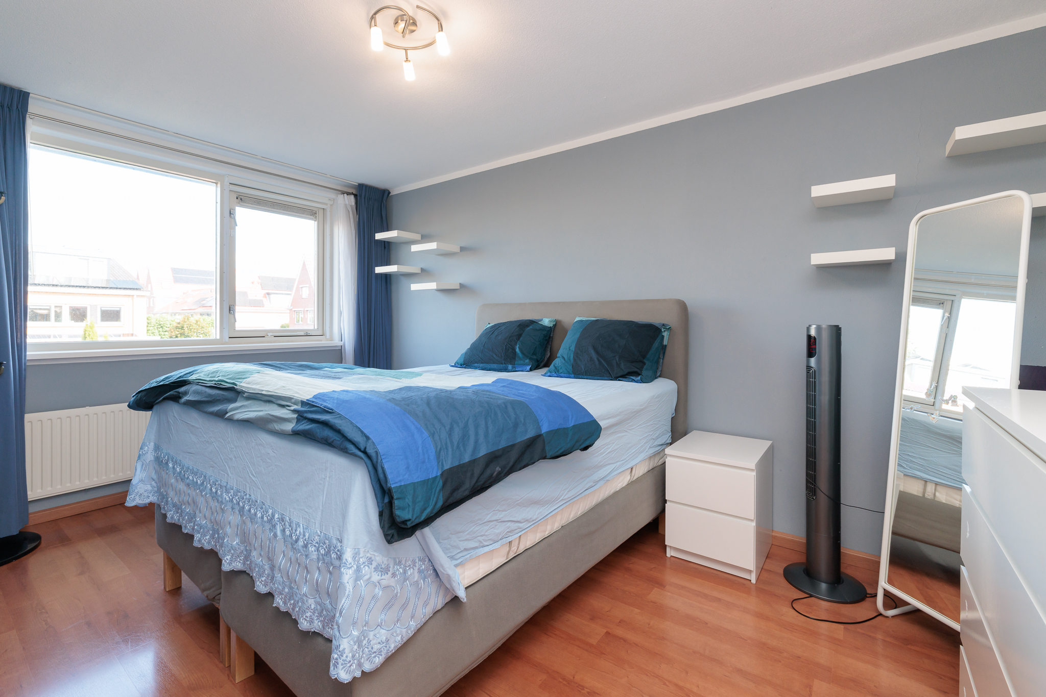 Vlietestein 3 , 2151 KL Nieuw-vennep 22