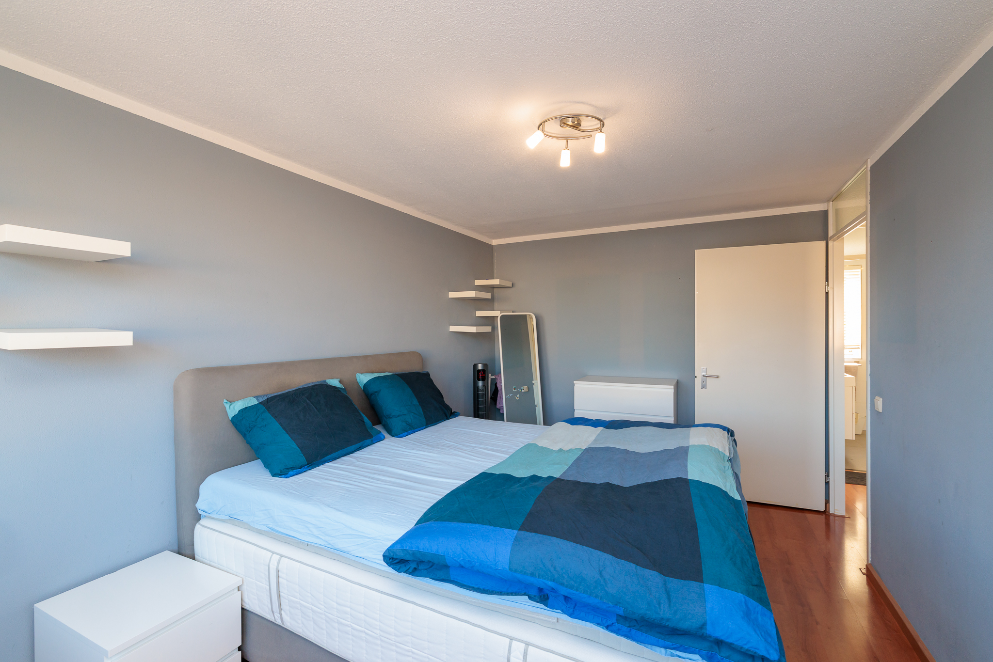 Vlietestein 3 , 2151 KL Nieuw-vennep 23