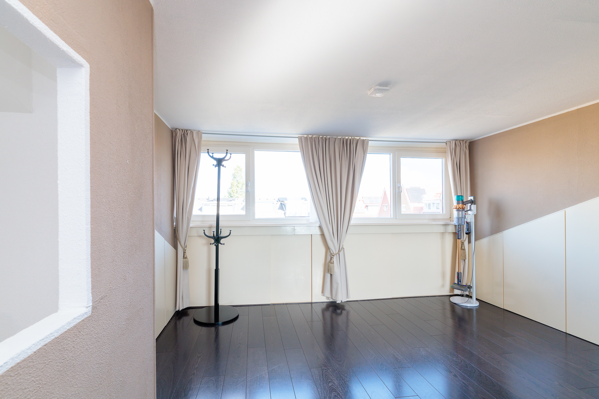 Vlietestein 3 , 2151 KL Nieuw-vennep 24