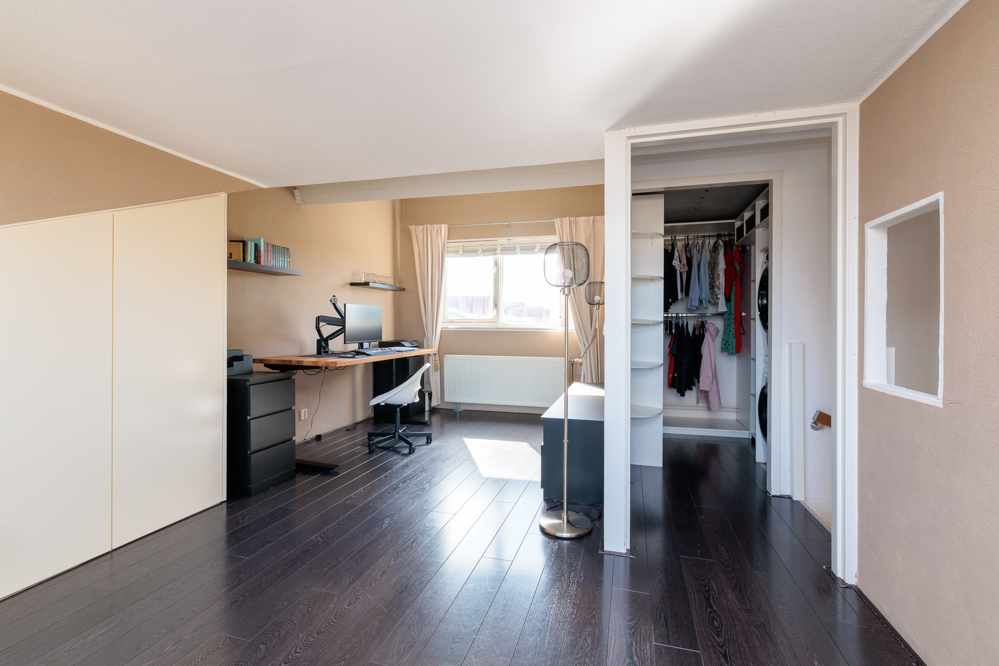 Vlietestein 3 , 2151 KL Nieuw-vennep 25