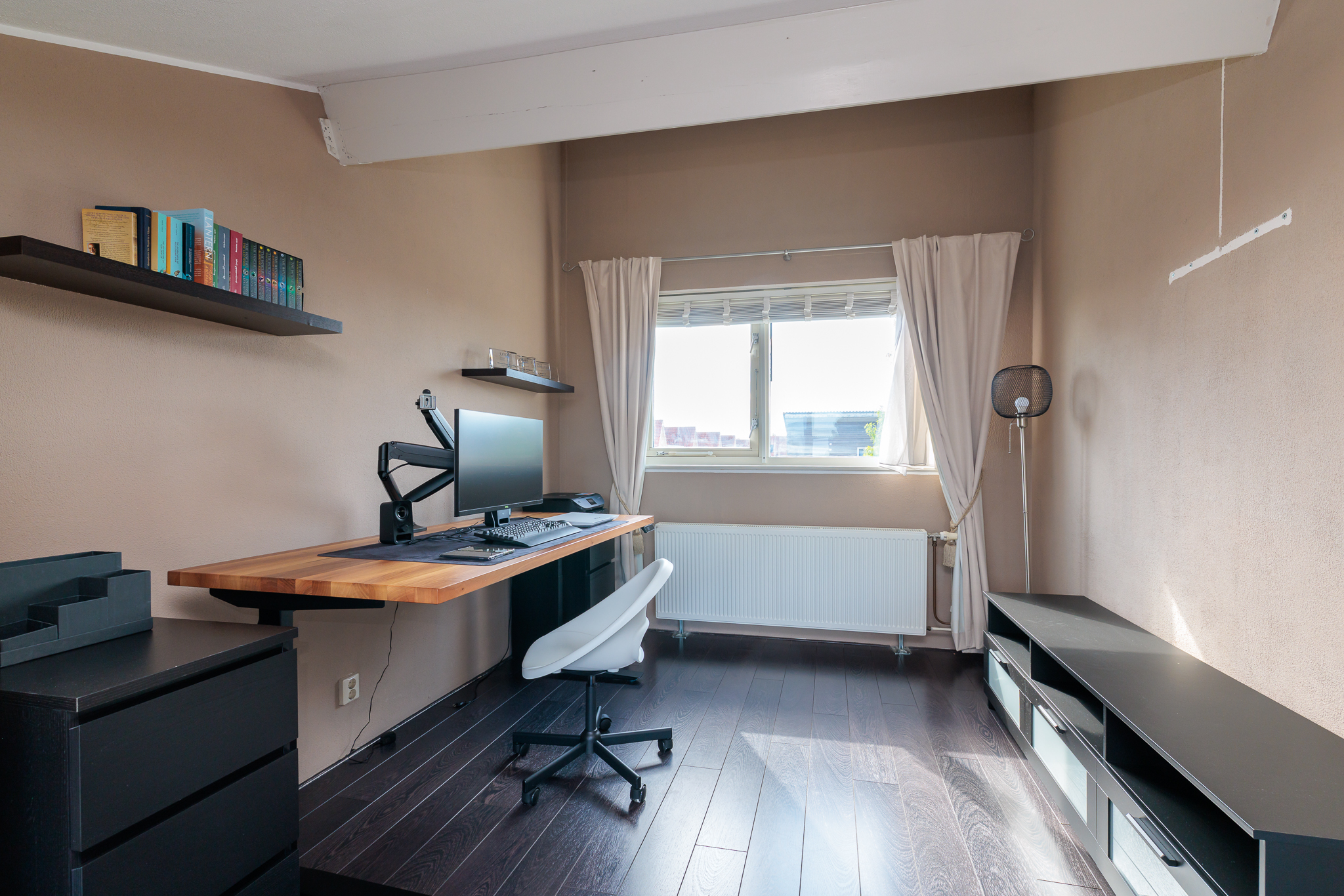 Vlietestein 3 , 2151 KL Nieuw-vennep 26