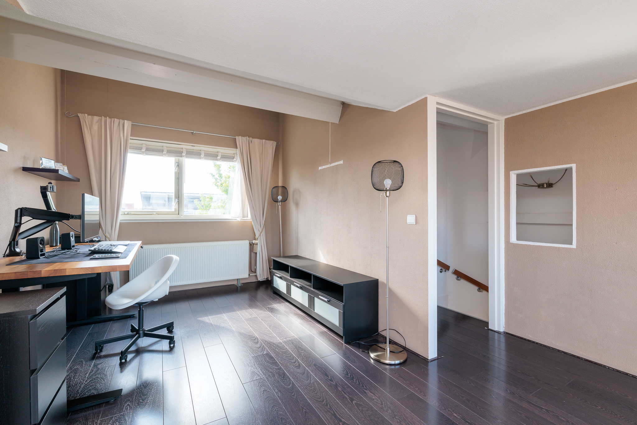 Vlietestein 3 , 2151 KL Nieuw-vennep 27