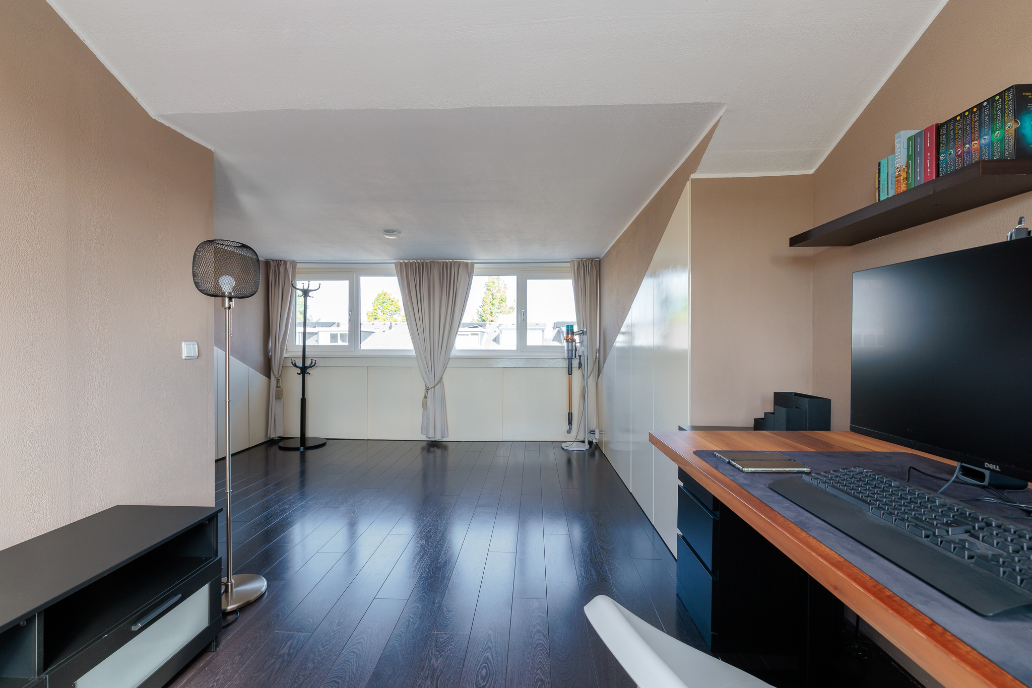 Vlietestein 3 , 2151 KL Nieuw-vennep 28