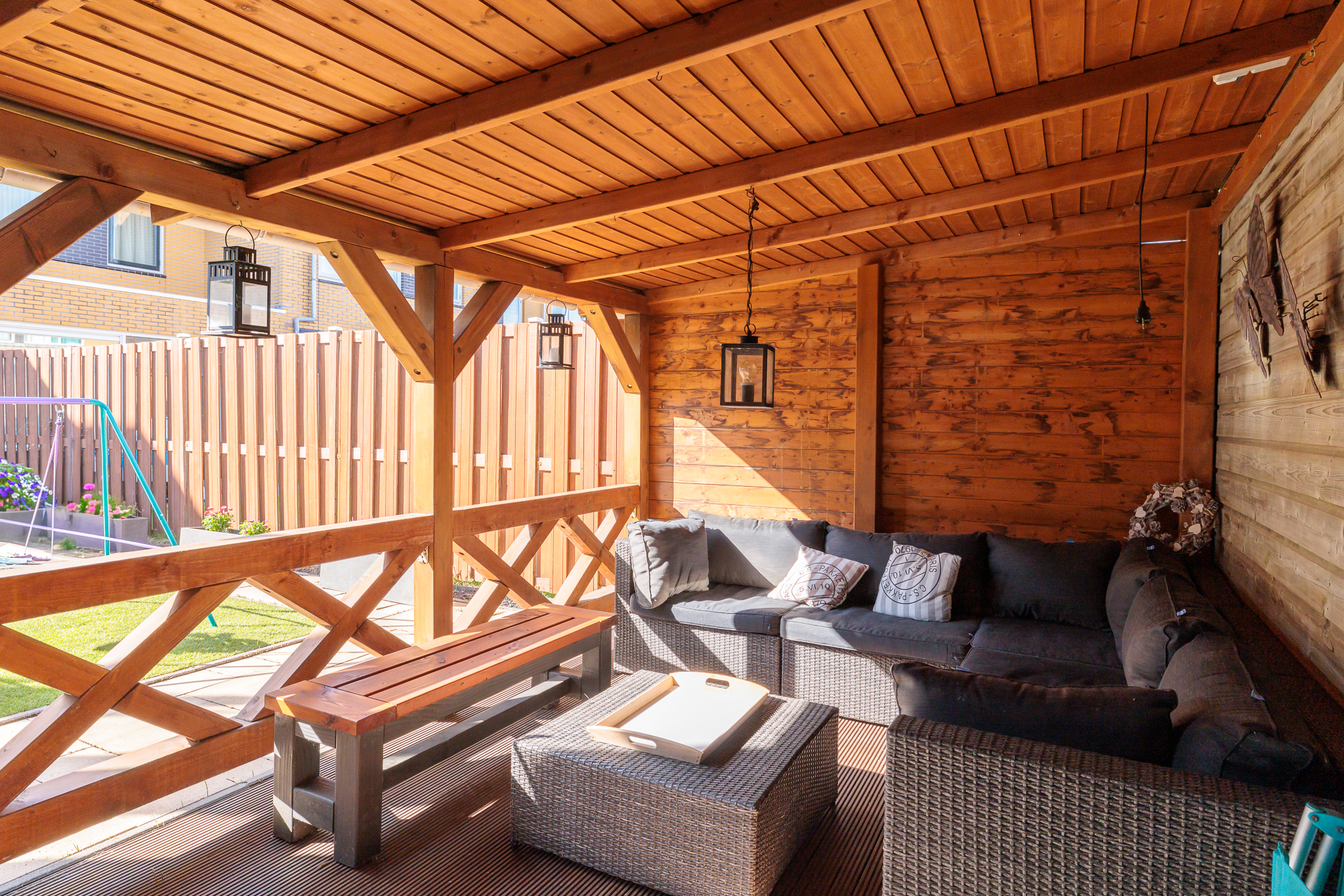 Vlietestein 3 , 2151 KL Nieuw-vennep 31